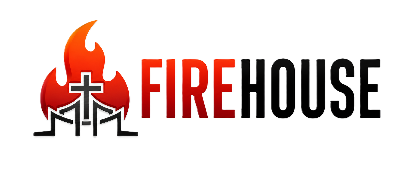 Firehouse Church Logo